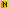 VIP會(huì)員
